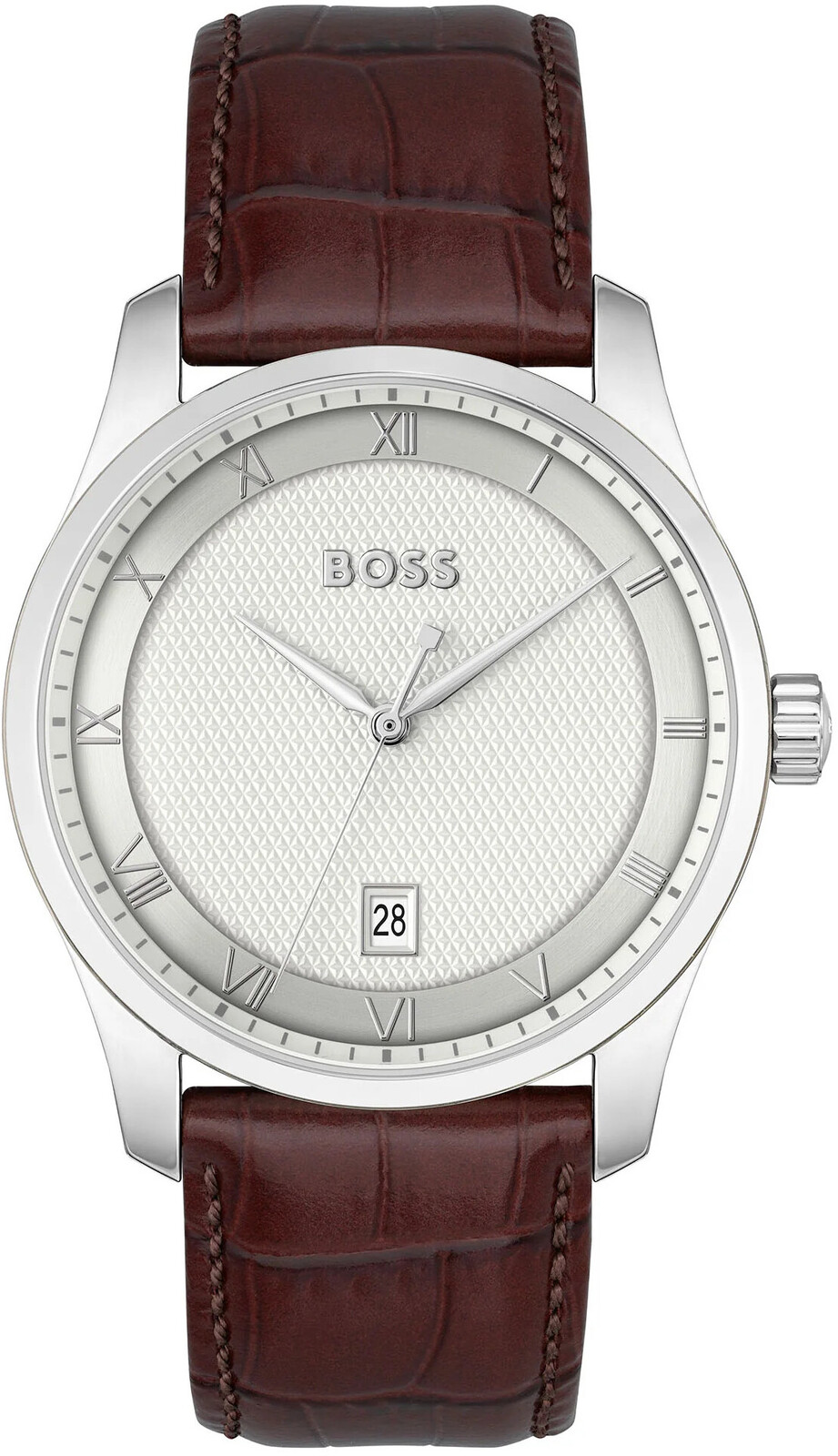 Hugo Boss Principle 1514114