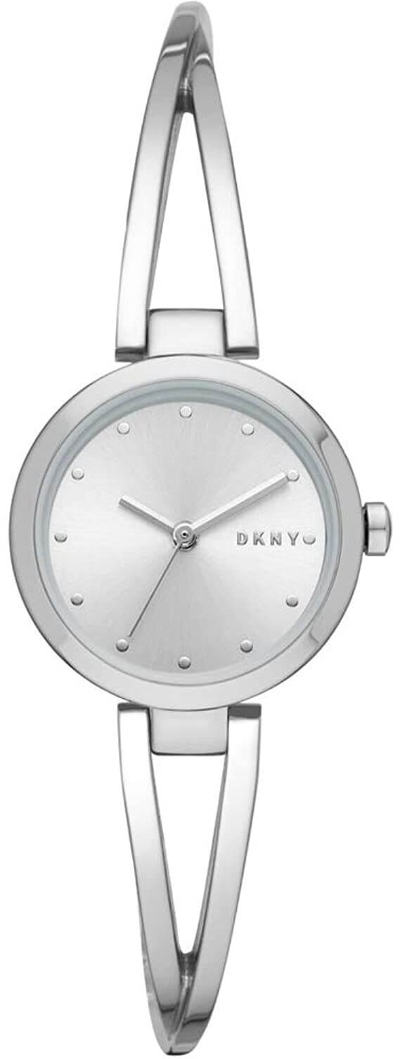 DKNY Crosswalk NY2789