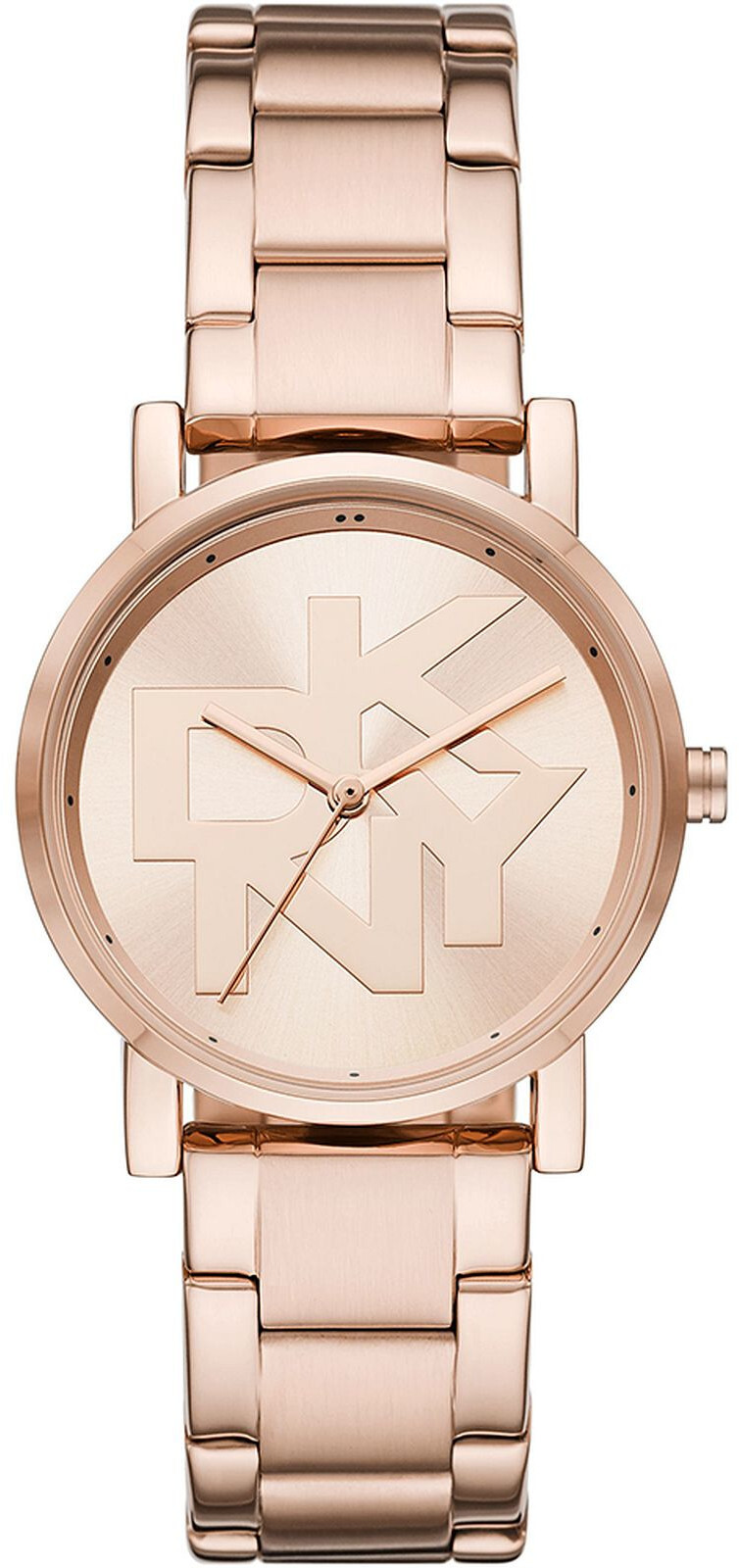 DKNY SoHo NY2958