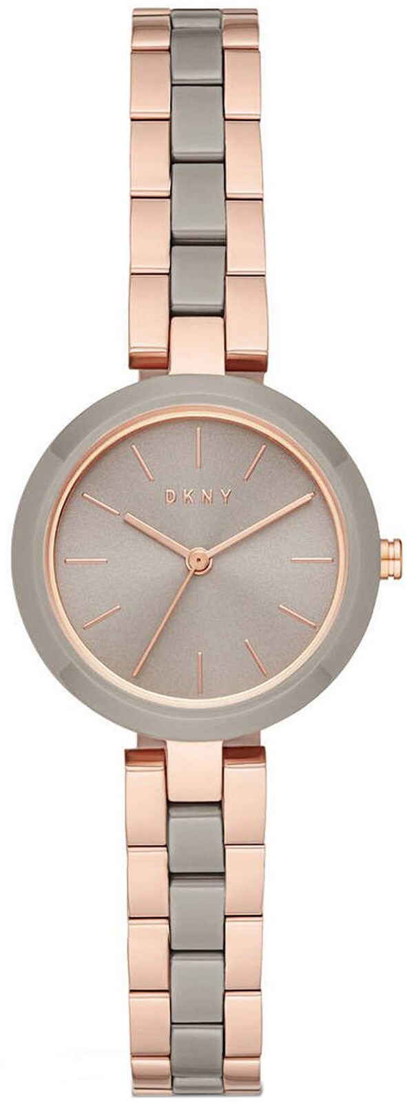 DKNY City Link NY2912
