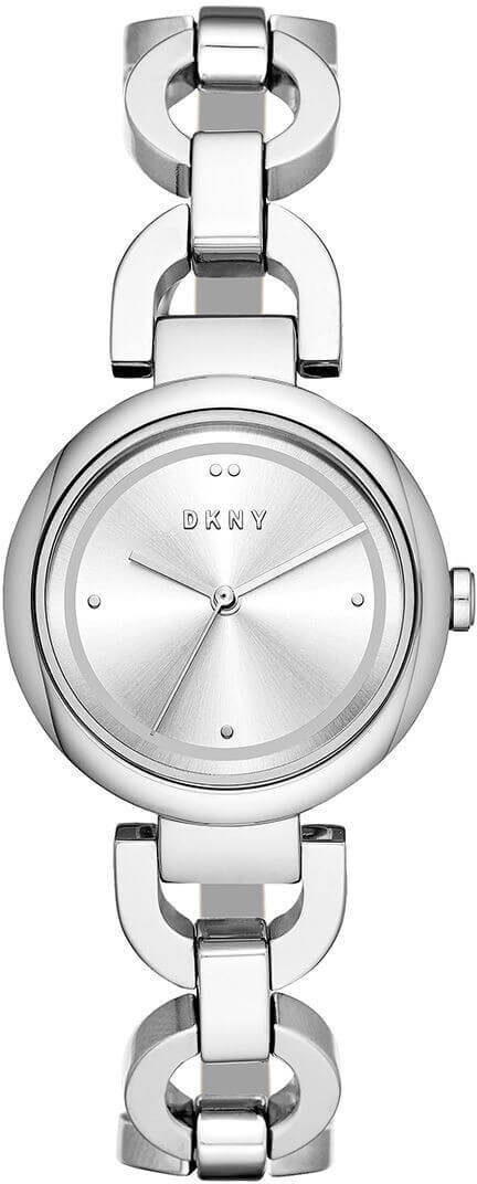 DKNY Eastside NY2767