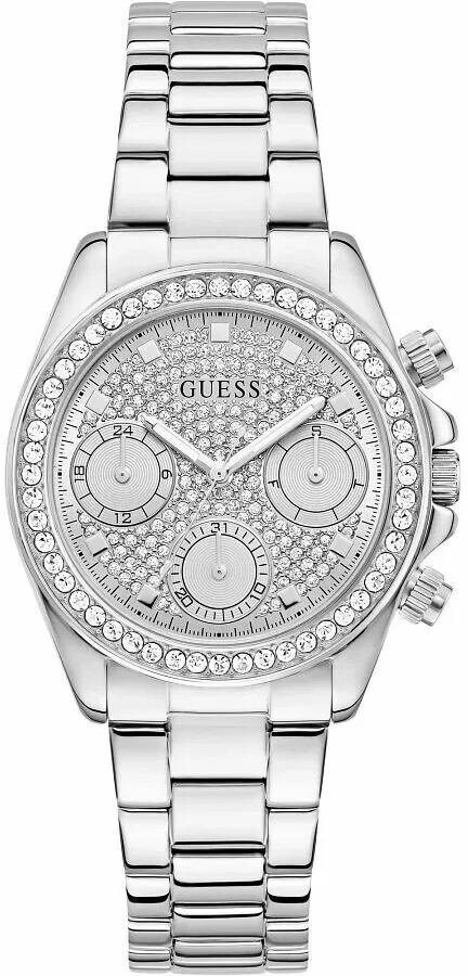 Guess Victoria GW1037L1