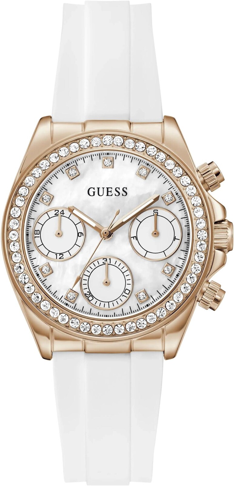 Guess Victoria GW1038L4