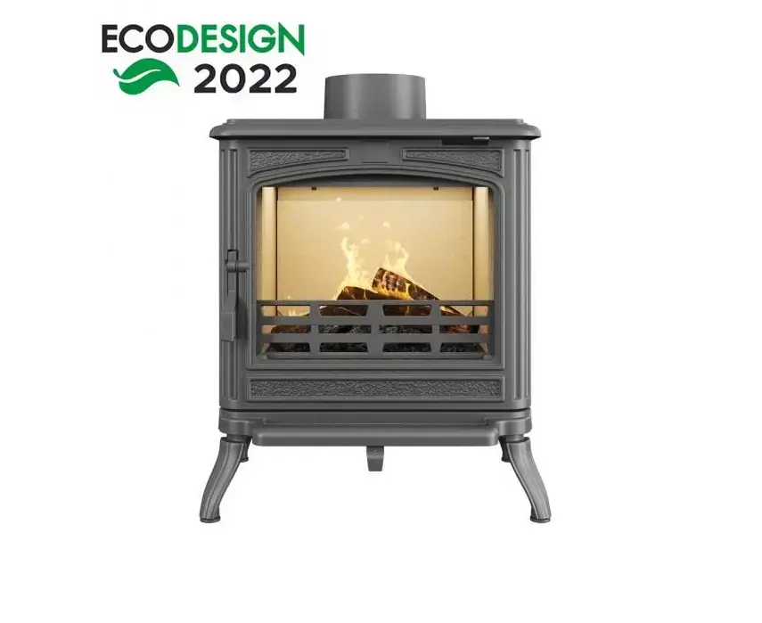 Krbová kamna Premium HESTIA 4.6 kW Eco