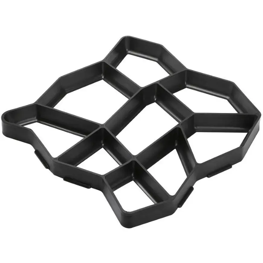 Forma na kostku HD7110