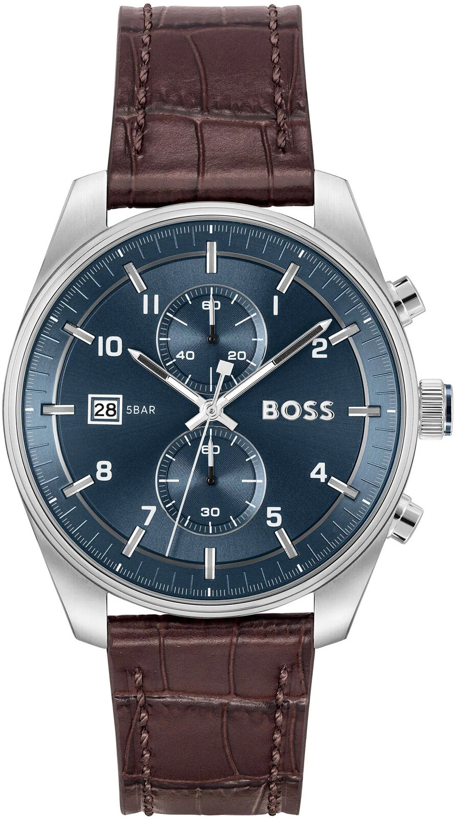 Hugo Boss Skytraveller 1514194