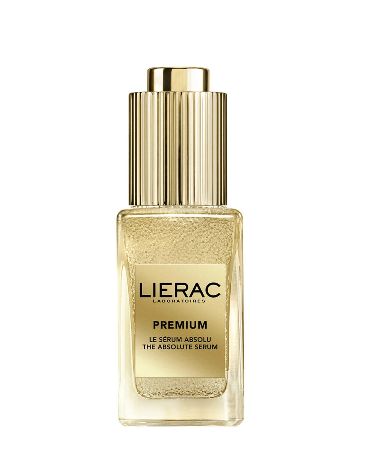 Lierac Pleťové sérum Premium The Absolute Serum 30 ml