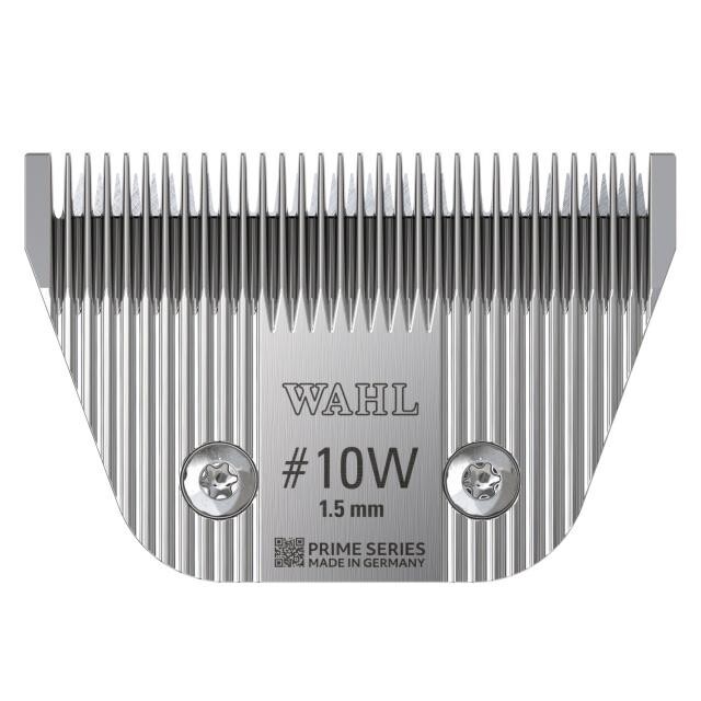Střihací hlavice WAHL 1264-7160 Prime - 1,5 mm / #10W