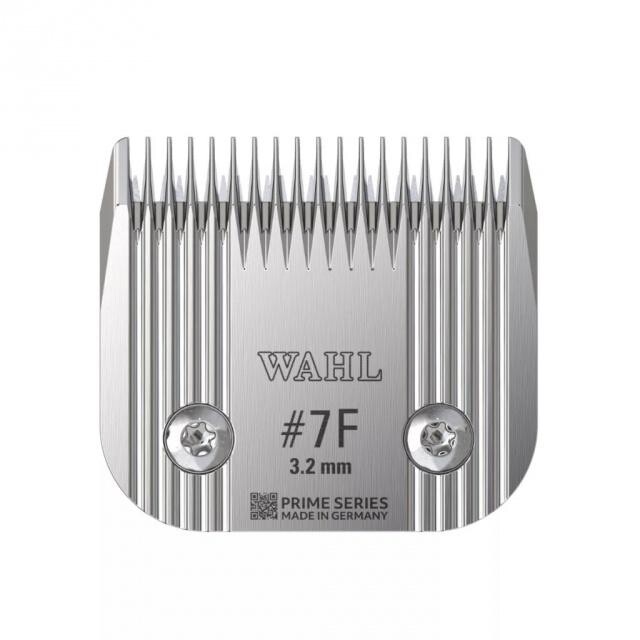 Střihací hlavice WAHL 1264-7150 Prime - 3,2 mm / #7F