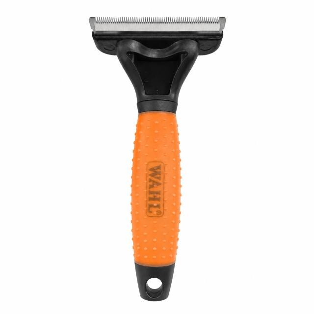 Kartáč na podsadu pro psy a kočky WAHL 58428-101