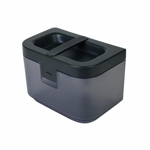 Nádržka na čistou vodu ROWENTA X-Plorer S575 Max