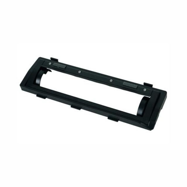 Kryt rotačního kartáče ROWENTA X-Plorer S575 Max Serie