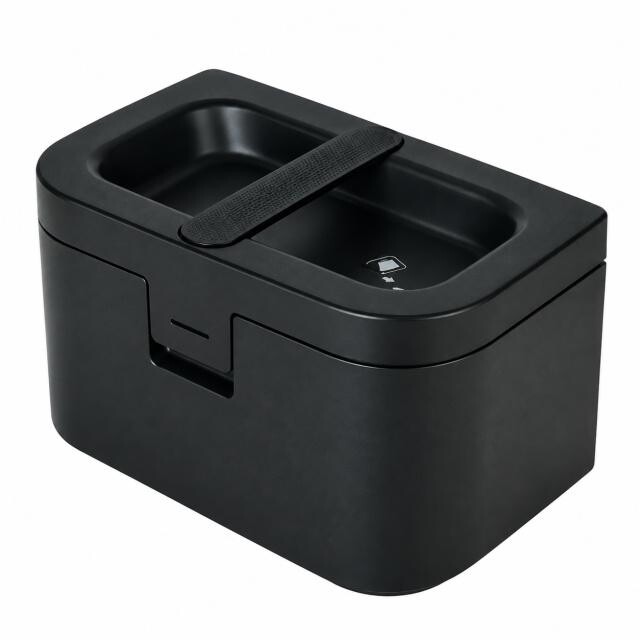Nádržka na špinavou vodu ROWENTA X-Plorer S575 Max
