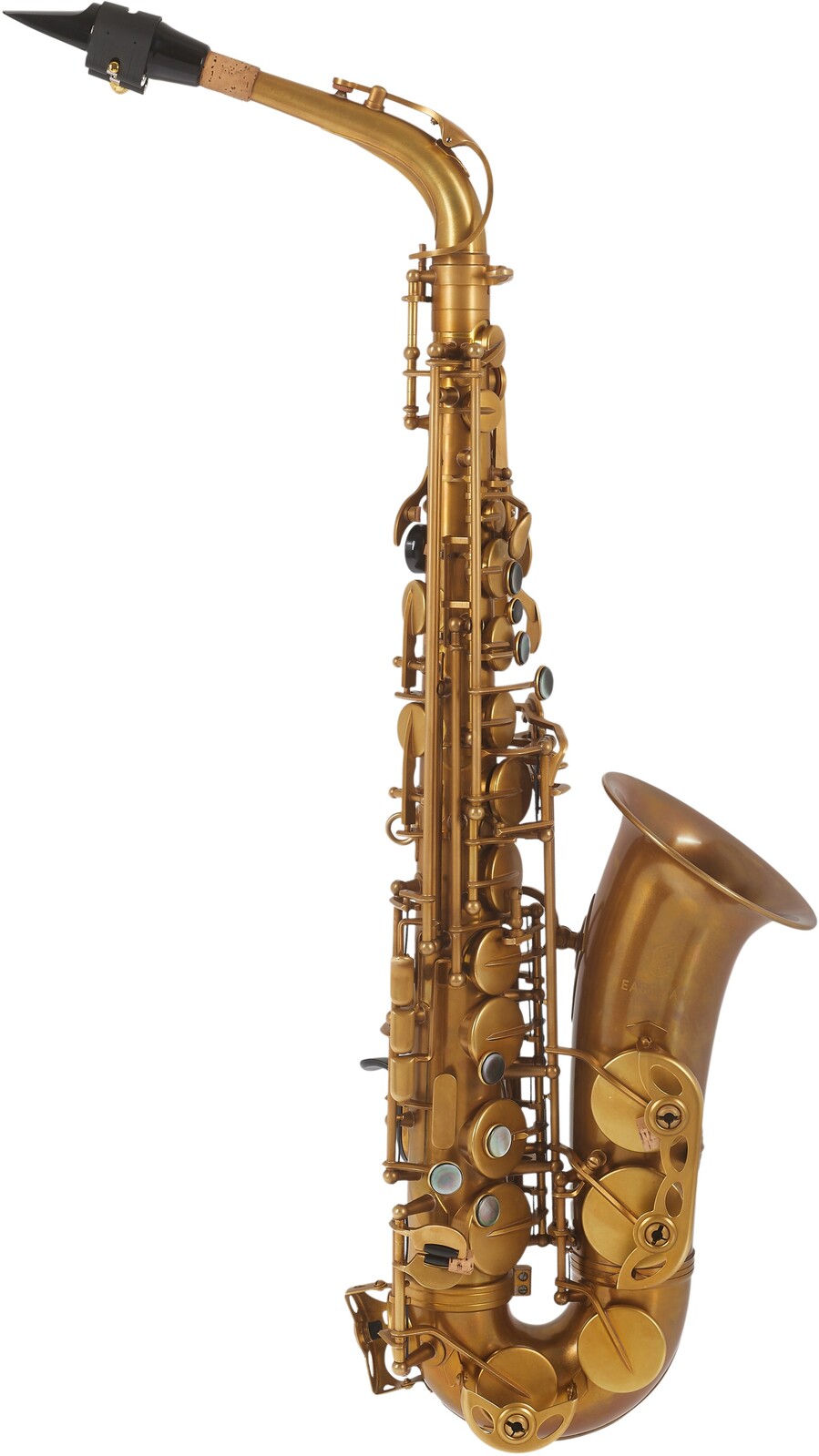 Eastman EAS253V (použité)