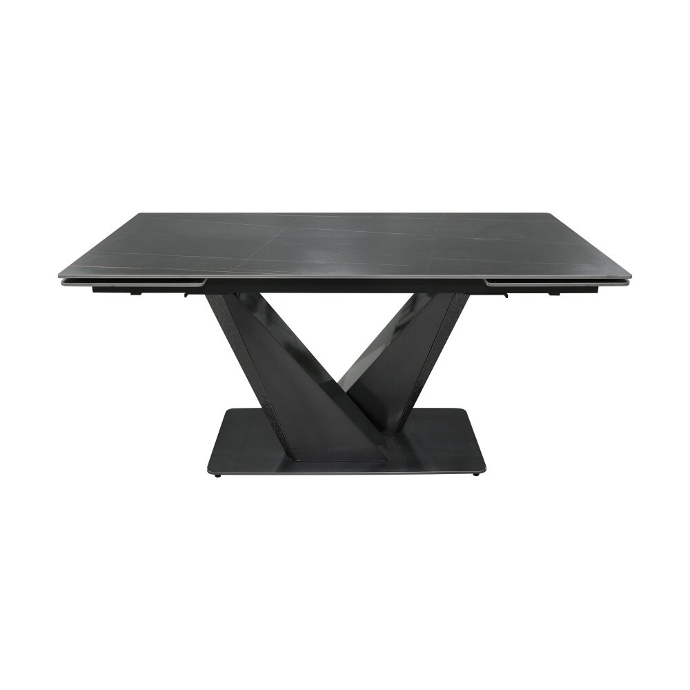 Modig M30-EXT Rozkladací stôl 160-240 cm