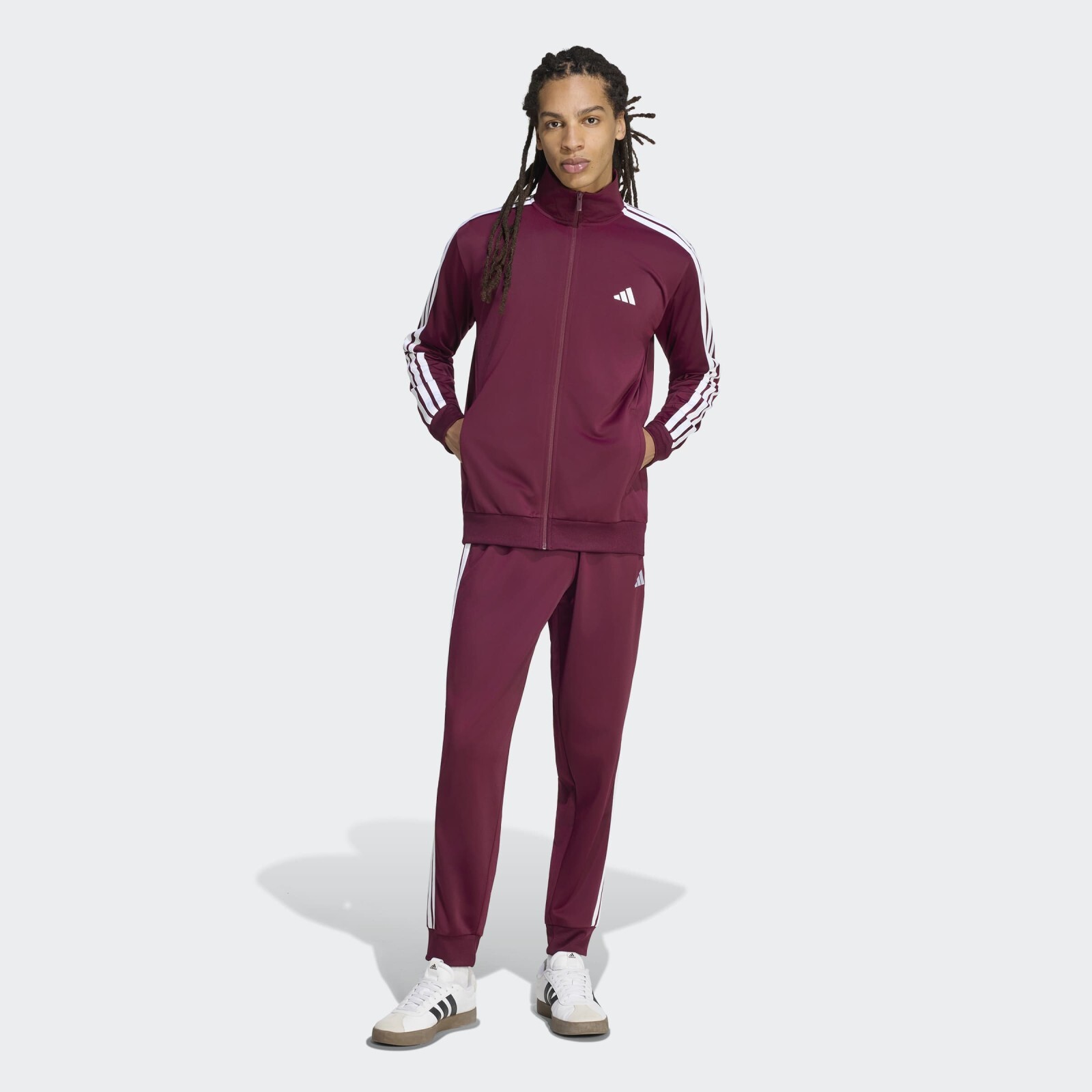 adidas M DAYRDY TS L