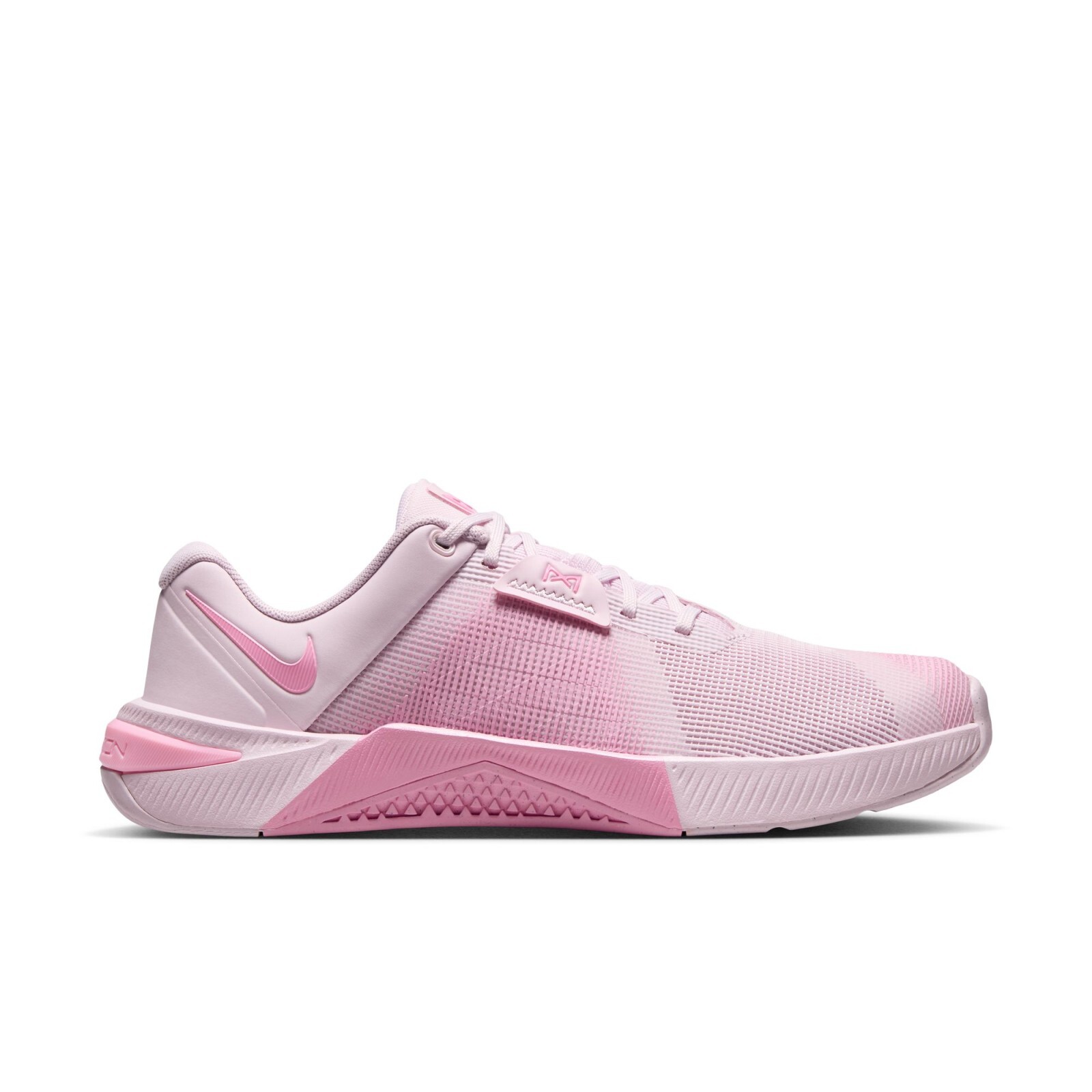 Nike Metcon 10 40
