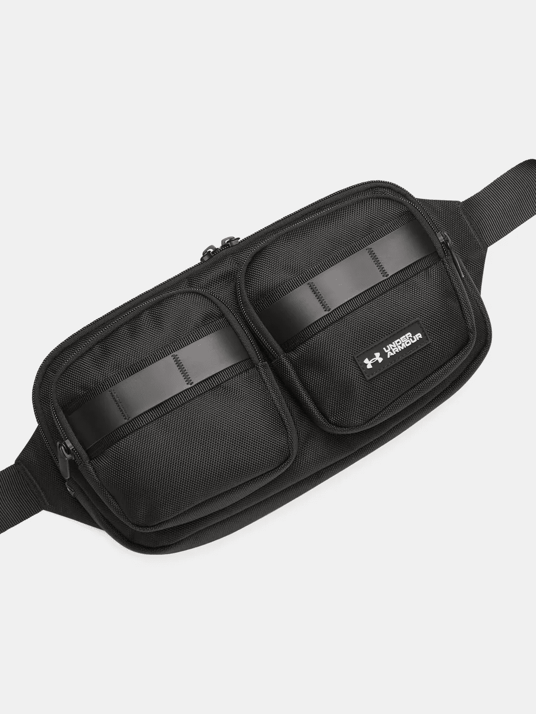 Under Armour Triumph Crossbody OSFM
