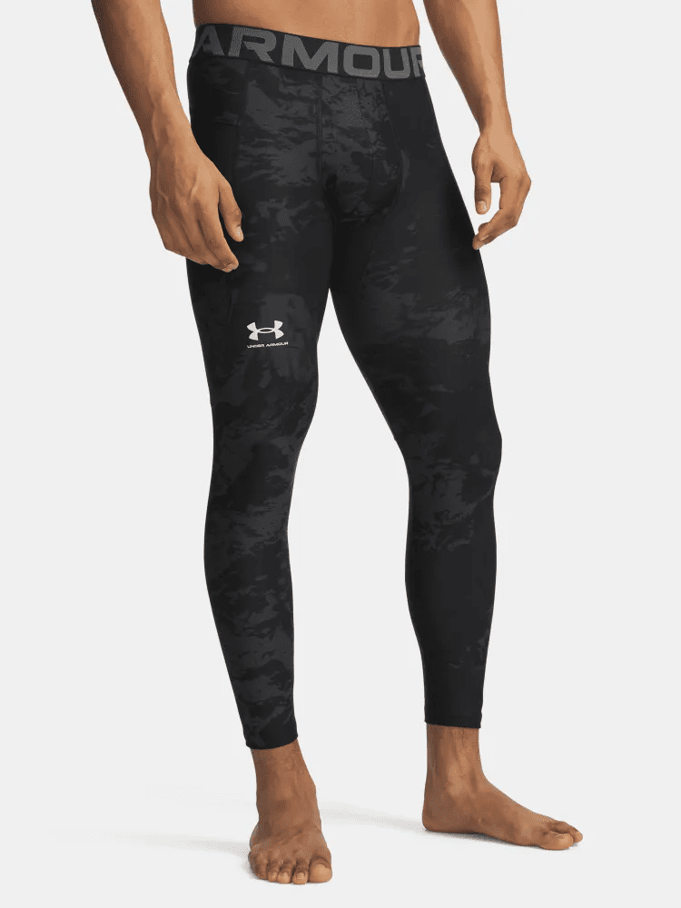 Under Armour HG Armour CB Leggings LG
