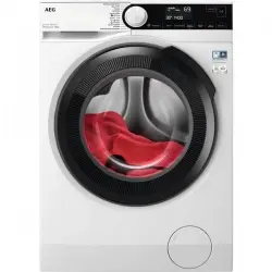 AEG ProSteam® 7000 LFR73844BC