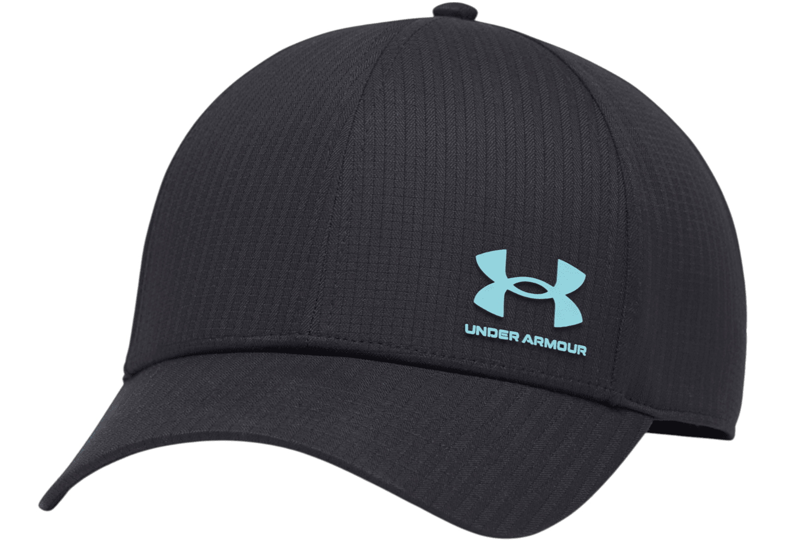 Kšiltovka Under Armour Iso-Chill ArmourVent Adjustable