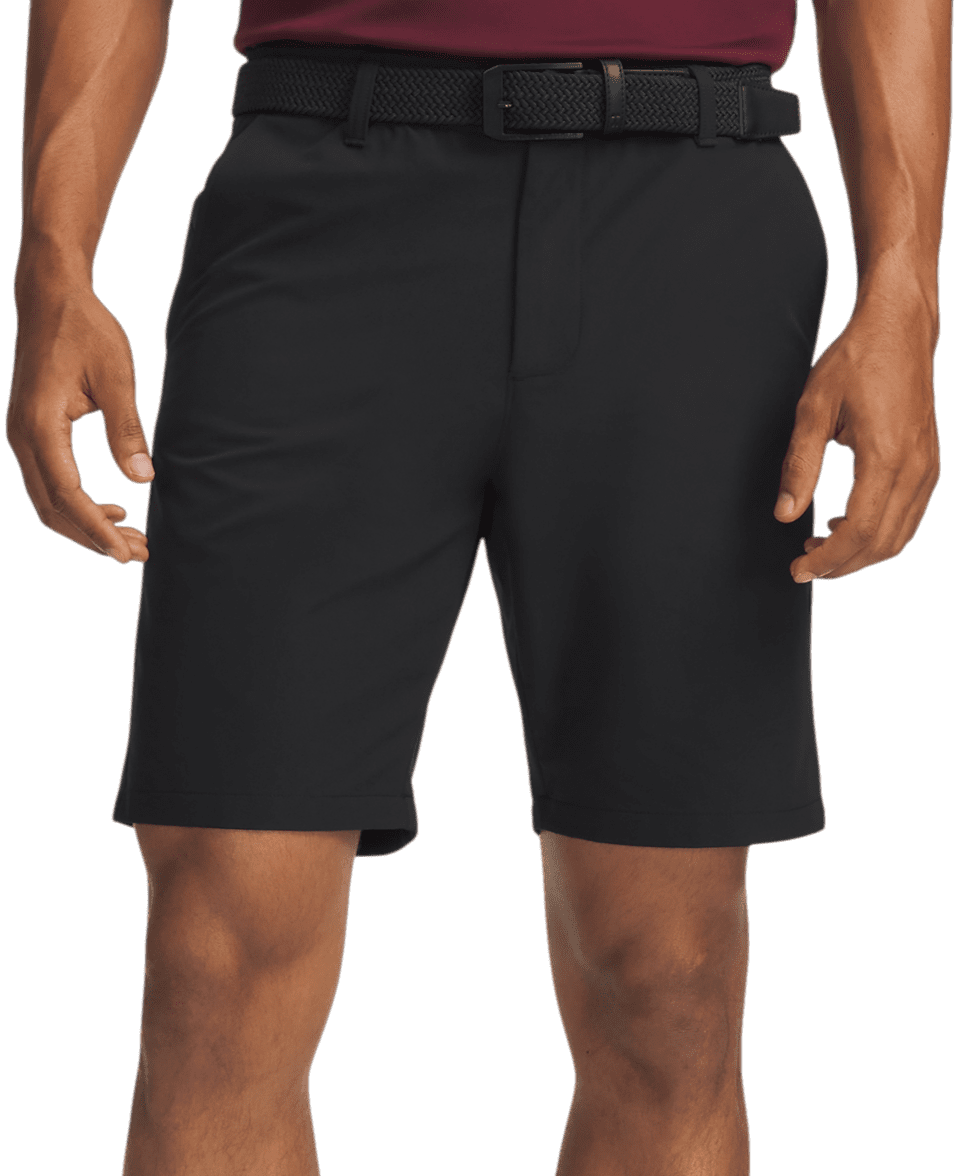 Šortky Under Armour Matchplay