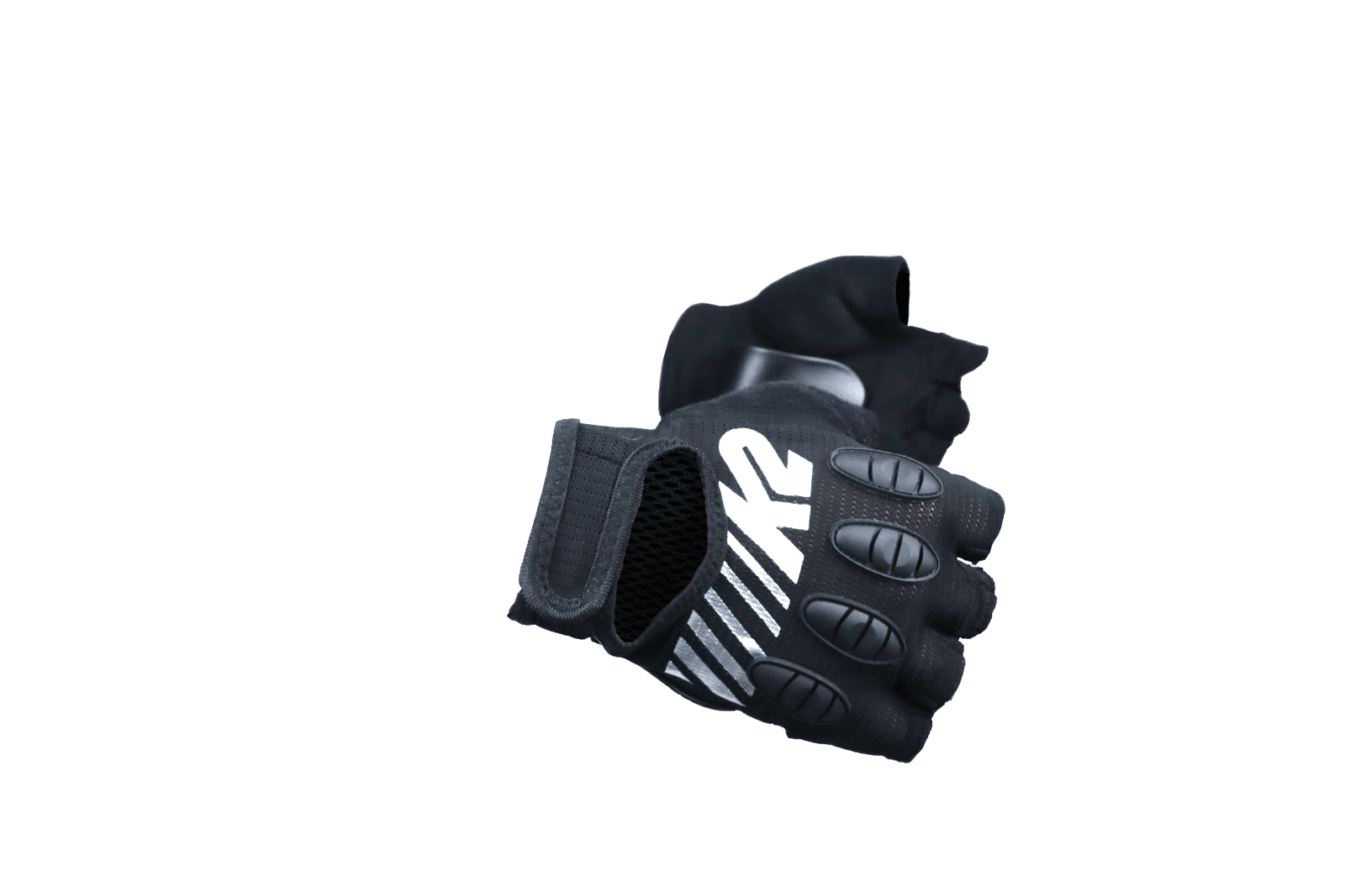 Inline chrániče K2 REDLINE RACE GLOVES velikost: S