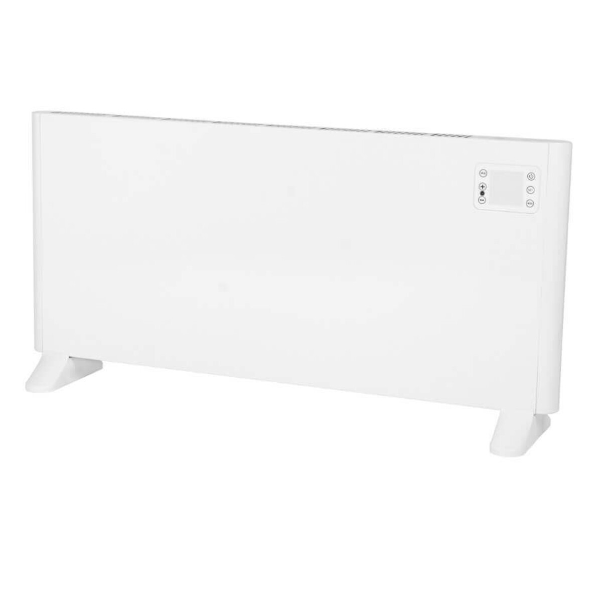 EUROM Alutherm 2000 Wifi