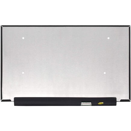 Display na notebook HP Victus 15-fb3903nc Displej LCD IPS Full HD 144hz LED eDP 40pin NoB 144HZ - Lesklý