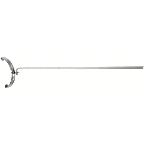 JIMACI TYC 1M JR PV 15 ALMGSI