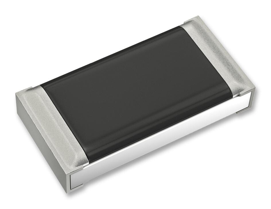 Panasonic Erj2Bqfr30X Res, 0R3, 0.166W, 0402, Thick Film