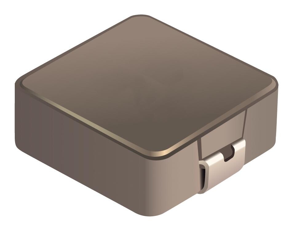 Bourns, Inc. Srp1040Va-6R8M Inductor, Aec-Q200, 6.8Uh, Shld, 10.5A