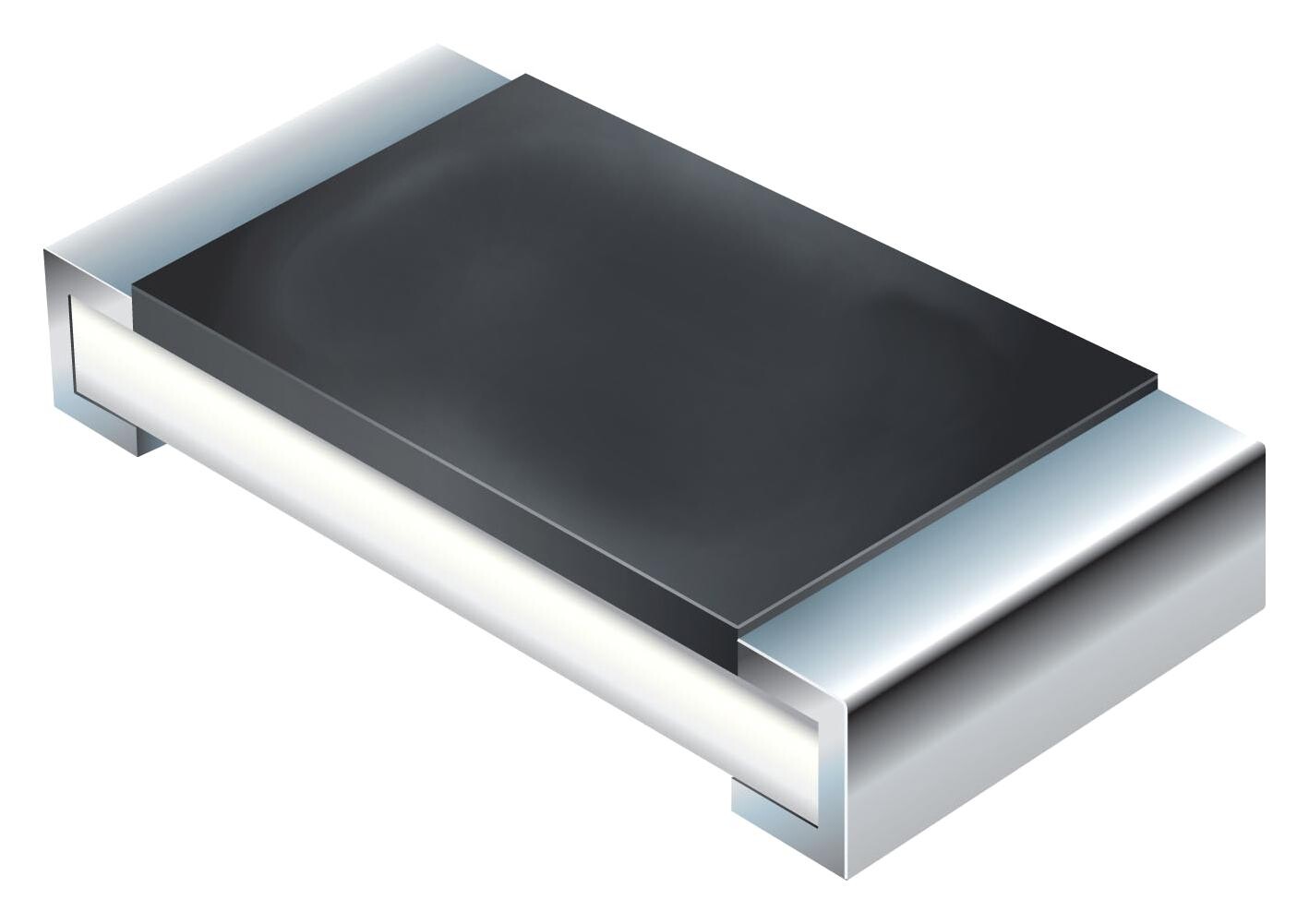 Bourns, Inc. Chp2512Afx-10R0Elf. Res, Aec-Q200, 10R, 1%, 3W, 2512