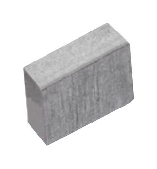 Würth Elektronik 78438322010 Inductor, Aec-Q200, 1Uh, Shld, 1.75A