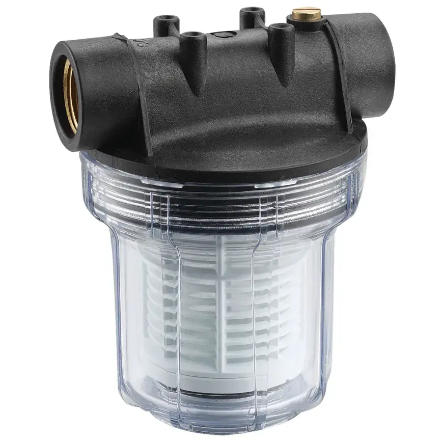 Předfiltr AQUA MERCADO SC-HY1L