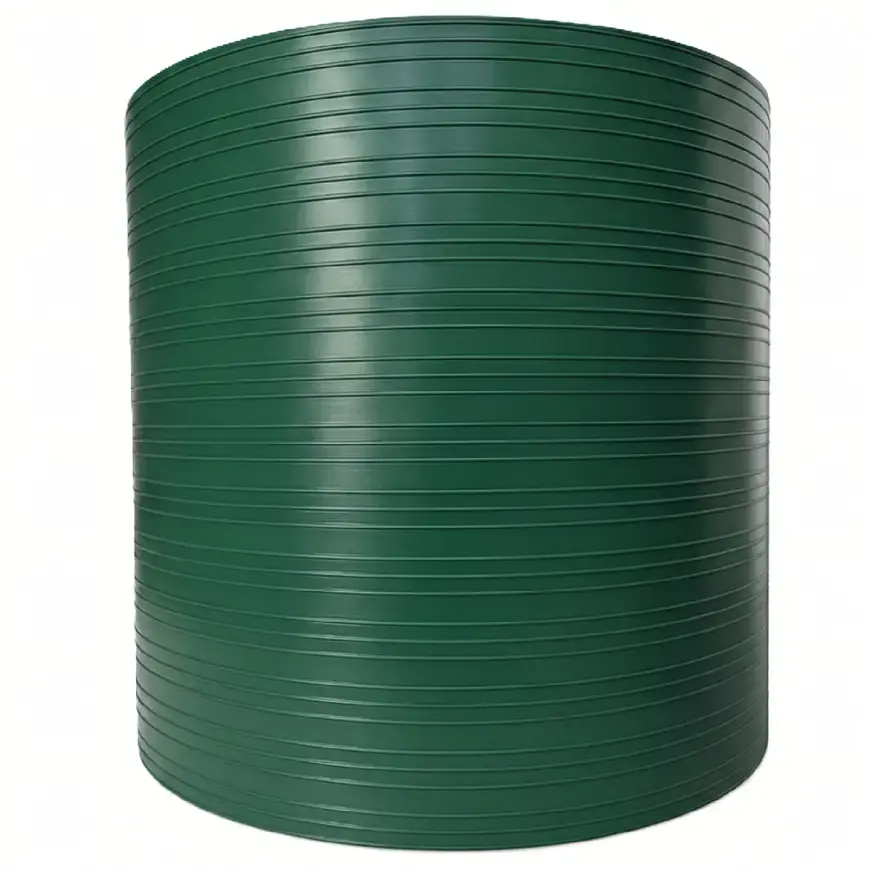 PLOTOVÁ PÁSKA 19CMX26M 600G/M2 PP