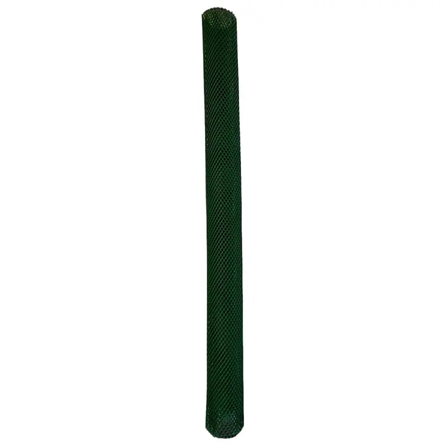 OCHRANA PROTI OKUSU, výška 60 cm