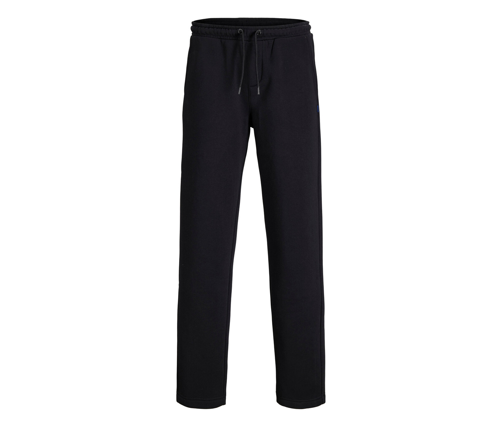 Tchibo - Tepláky Jack & Jones Bradley - vel. 128
