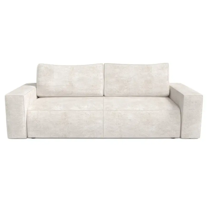 Sofa Dalia Monte 03