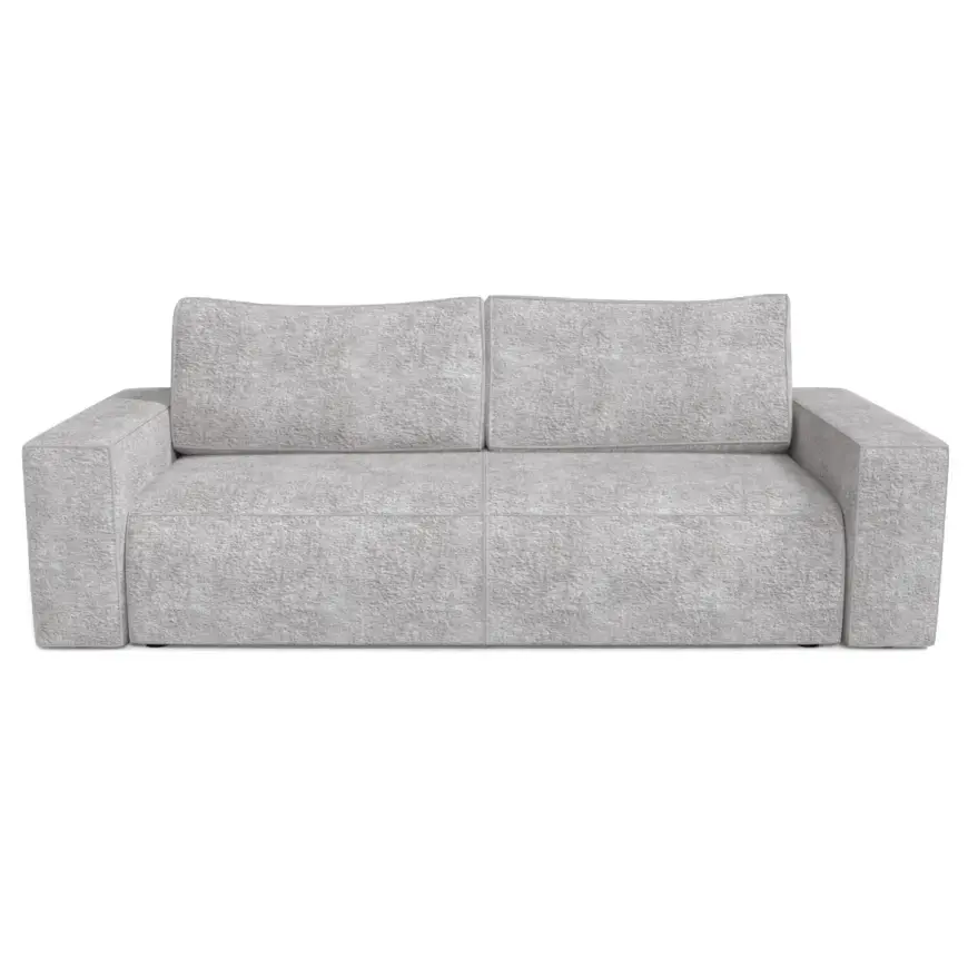 Sofa Dalia Monte 16