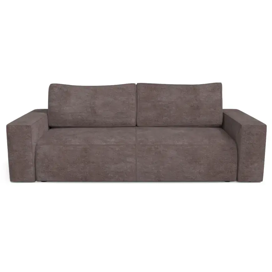 Sofa Dalia Monte 28