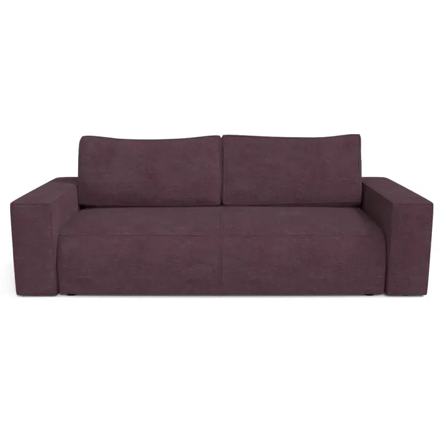 Sofa Dalia Monte 69