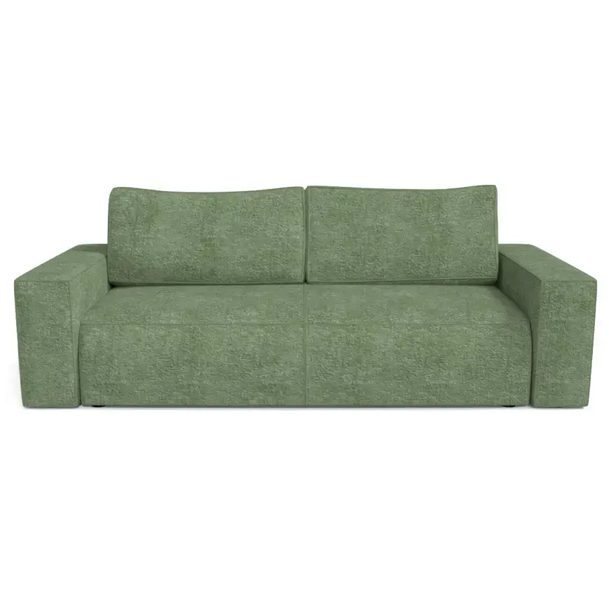 Sofa Dalia Monte 39
