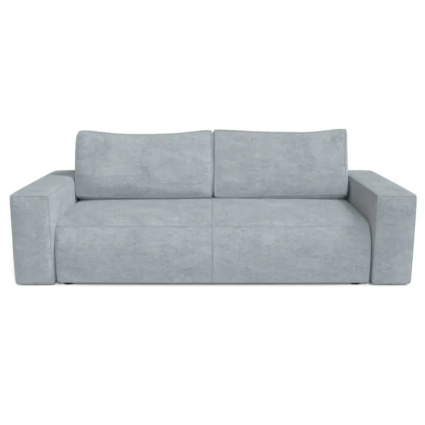 Sofa Dalia Monte 84