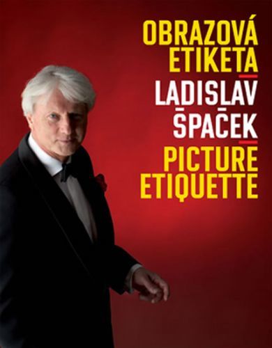Obrazová etiketa
					 - Špaček Ladislav