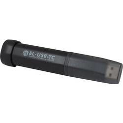 Teplotní datalogger Lascar Electronics EL-USB-TC, teplota