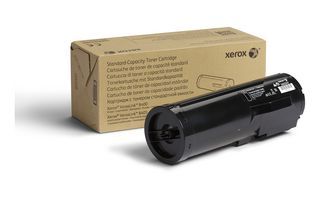 Xerox toner pro WC6515,6510 1000 stran, Cyan
