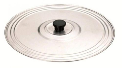 Multifunkční poklice na hrnce  26-28-30cm - Ibili