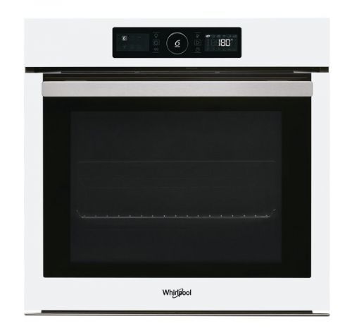 Whirlpool AKZ9 6220 WH