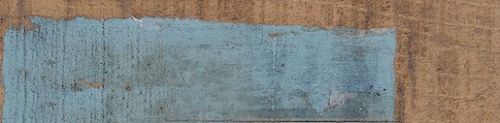 Dekor Peronda Andaman mix barev 7,5x30 cm, mat DANDUPT